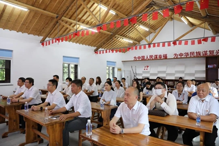 微信图片_20200717091351_副本.jpg 微信图片_20200717091351_副本.jpg