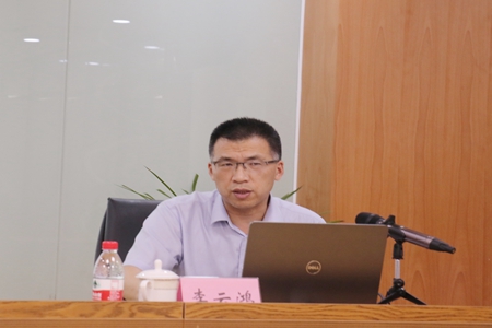 凯发国际信息2020-163-2_集团.jpg 凯发国际信息2020-163-2_集团.jpg