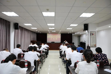 微信图片_20200717091356_副本.jpg 微信图片_20200717091356_副本.jpg