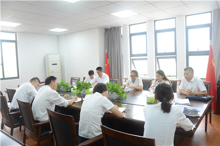 双节正风肃纪检查1.jpg 双节正风肃纪检查1.jpg