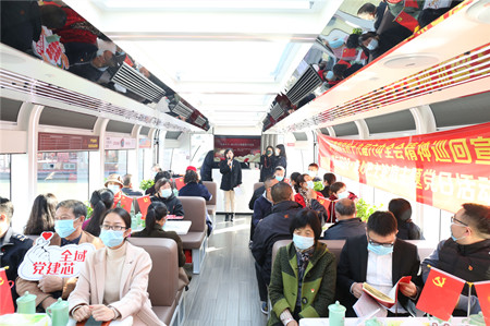 2021年540号信息1.jpg 2021年540号信息1.jpg