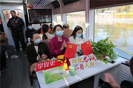 2021年540号信息5.jpg 2021年540号信息5.jpg