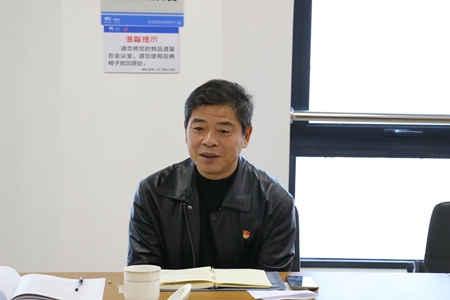 凯发国际信息2021-23-2_集团.jpg