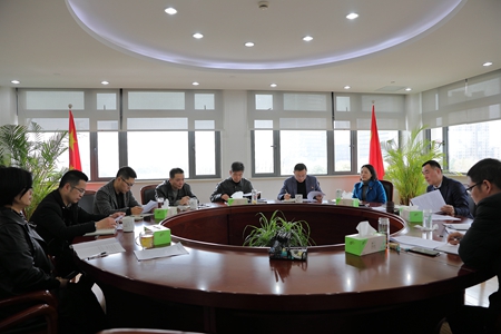 6Q0A9569_副本.jpg 6Q0A9569_副本.jpg