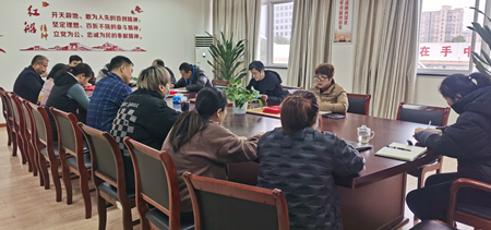 1公司总结表彰大会.jpg