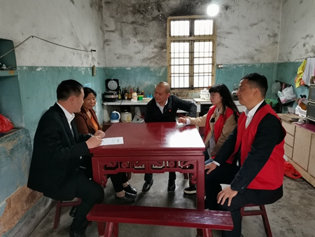 微信图片_20210427164628--李蓓摄_副本.jpg 微信图片_20210427164628--李蓓摄_副本.jpg
