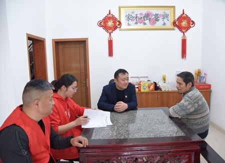 微信图片_20210427164554--张海龙摄_副本.jpg 微信图片_20210427164554--张海龙摄_副本.jpg