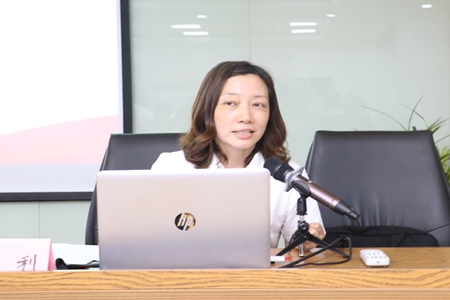 凯发国际信息2021-121-1_集团.jpg