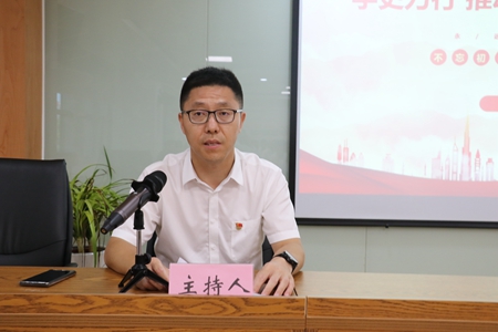 凯发国际信息2021-121-2_集团.jpg