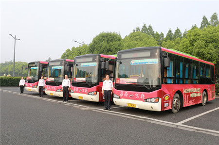 2021年303号信息4.jpg 2021年303号信息4.jpg
