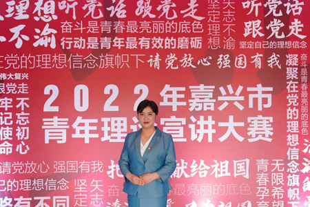 青年说05.jpg 青年说05.jpg