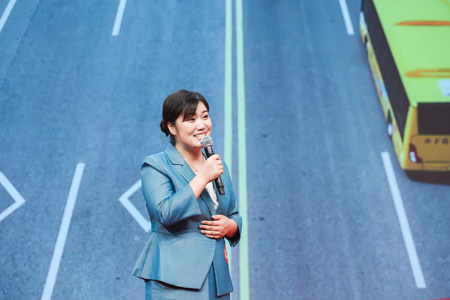 青年说03.jpg 青年说03.jpg