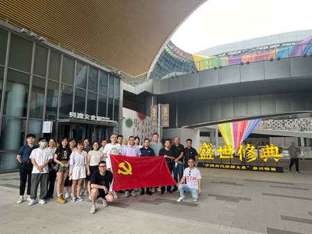图一_副本.jpg 图一_副本.jpg