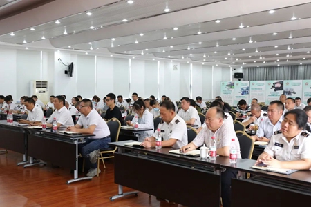 微信图片_20220725092555_副本.jpg 微信图片_20220725092555_副本.jpg