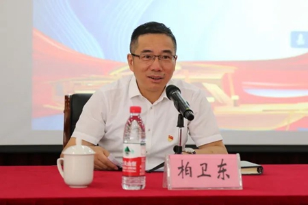 JT20220729党课01_副本.jpg JT20220729党课01_副本.jpg