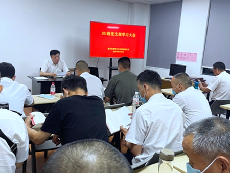 党代会热议02_副本.jpg 党代会热议02_副本.jpg