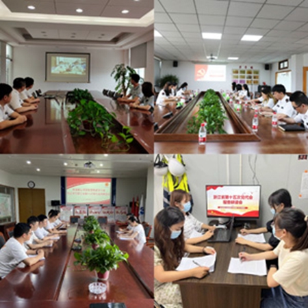 党代会热议08_副本.jpg 党代会热议08_副本.jpg