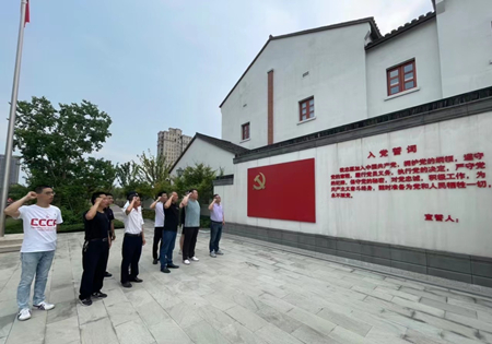 图三).jpg 图三).jpg