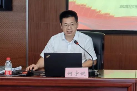 JT20220729党课02_副本.jpg JT20220729党课02_副本.jpg