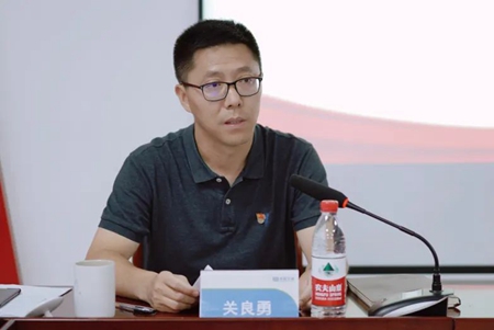 JT20220729党课03_副本.jpg JT20220729党课03_副本.jpg