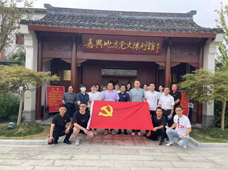 图二2.jpg 图二2.jpg