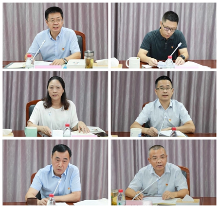 微信图片_20220823091459_副本_副本.jpg 微信图片_20220823091459_副本_副本.jpg