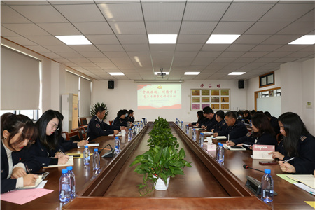 2023年288号信息1.jpg 2023年288号信息1.jpg