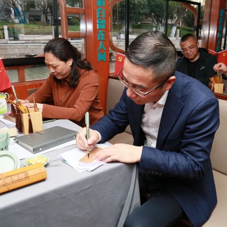 微信图片_20230317102712_副本.jpg 微信图片_20230317102712_副本.jpg