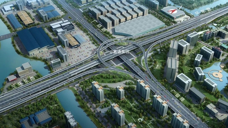 微信图片_20230324143348_副本.jpg 微信图片_20230324143348_副本.jpg