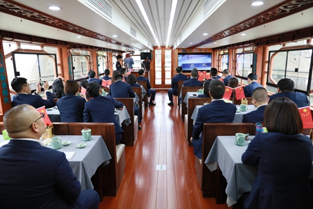 20230419图片2_副本.jpg