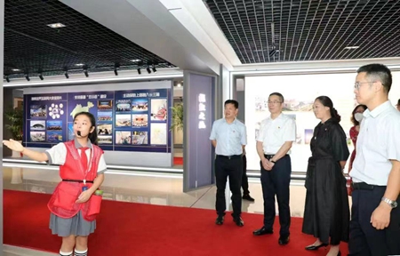 微信图片_20230822182811_副本.jpg 微信图片_20230822182811_副本.jpg