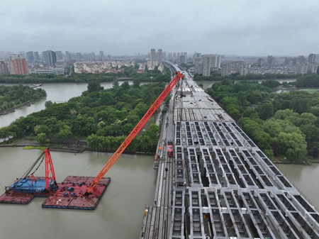微信图片_20240624141545_副本.jpg 微信图片_20240624141545_副本.jpg