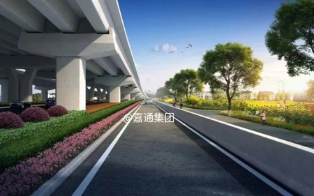 微信图片_20240603111748.jpg 微信图片_20240603111748.jpg