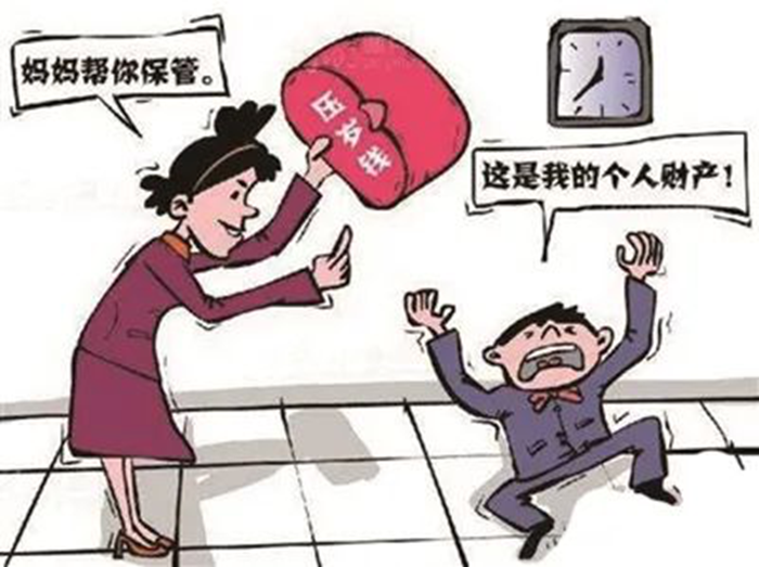图片2_副本.png 图片2_副本.png