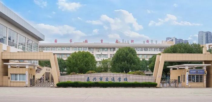 交图片4_副本.jpg 交图片4_副本.jpg