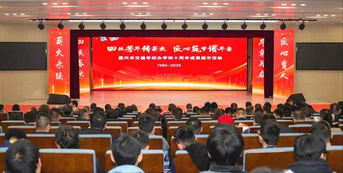 交图片1_副本.jpg 交图片1_副本.jpg