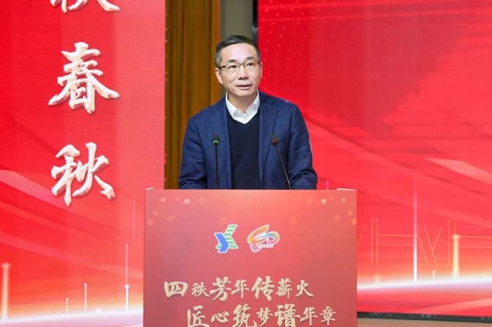 交图片3_副本.jpg 交图片3_副本.jpg