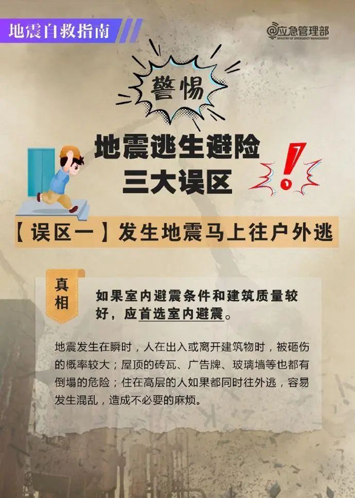 防震图片8.jpg 防震图片8.jpg