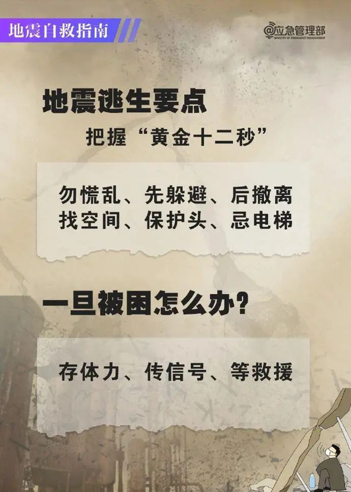 防震图片2.png 防震图片2.png